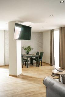 A New Day Apartment No 2, by Cohost - Palanga - 7
