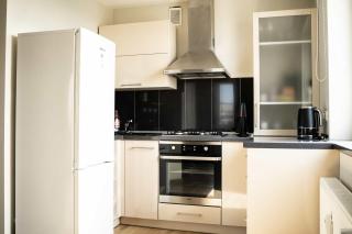 A New Day Apartment No 2, by Cohost - Palanga - 5
