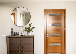 A New Day Apartment No 2, by Cohost - Palanga - 3