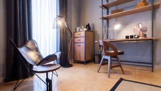 AX The Saint John - Valletta - 1