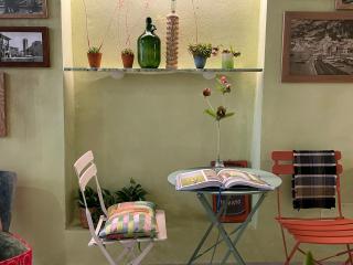 La casa dei Mimmi - Città della Pieve - 3