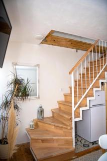 Beachfront Studio AndriNa - Vis - 3