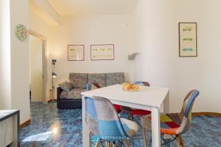 BLUE HOUSE - SAN FOCA - 9