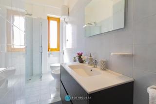 BLUE HOUSE - SAN FOCA - 6