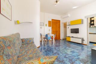 BLUE HOUSE - SAN FOCA - San Foca - 1