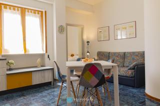 BLUE HOUSE - SAN FOCA - 3