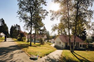 Reka-Feriendorf Montfaucon - Montfaucon - 8