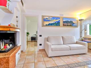 Domus Garda - Garda - 2