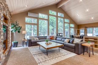 Pine Haven - Black Butte Ranch - 9