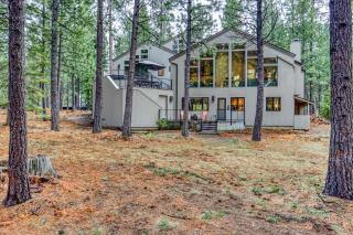 Pine Haven - 5