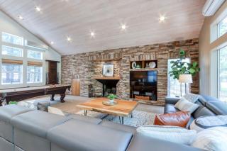 Pine Haven - 4