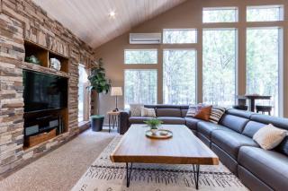 Pine Haven - 3