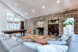 Pine Haven - Black Butte Ranch - 2