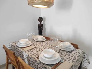 Precioso ático en edificio Nuevo Juzgado - 2