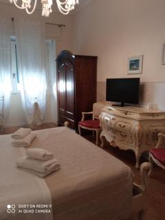 Al Teatro - Verona - 7