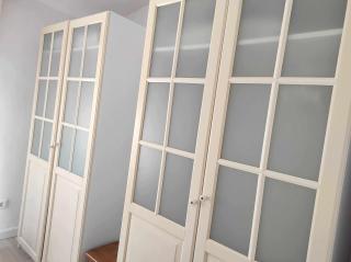 Casa La Gaviota en el centro de Zahara - 1