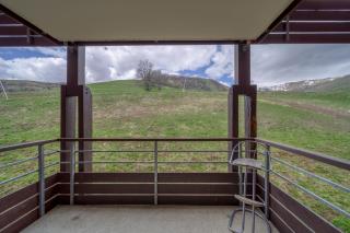 Boule de Neige - Villarembert - 9
