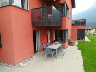 Chasa Felix Scuol - Scuol - 7