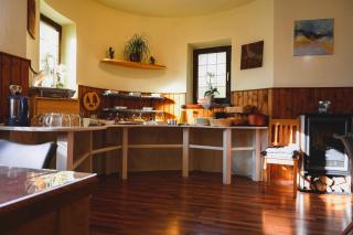 Pension Bayerwald mit Ferienwohnung - Bodenmais - 1