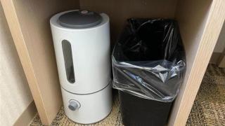 Toyoko Inn Tokyo Ikebukuro Kita guchi No 2 - Tokio - 5