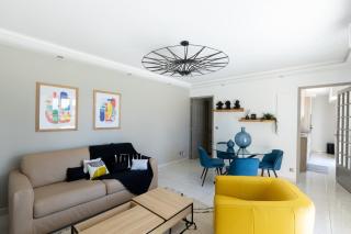 Le Palm Beach - Sanary-sur-Mer - 9