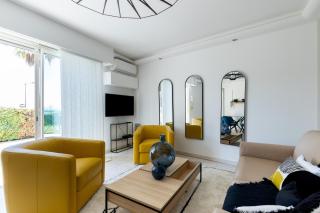 Le Palm Beach - Sanary-sur-Mer - 8