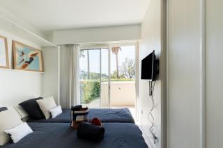 Le Palm Beach - Sanary-sur-Mer - 6