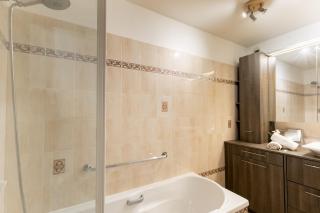 Le Palm Beach - Sanary-sur-Mer - 5