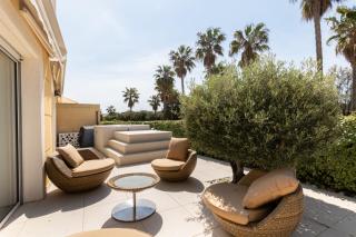 Le Palm Beach - Sanary-sur-Mer - 1