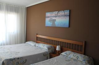 La Flor de Quejo - 9