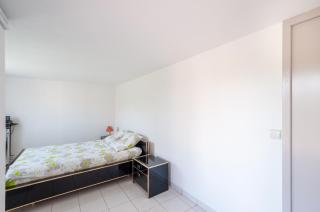 Villa Bianco - Montayral - 1