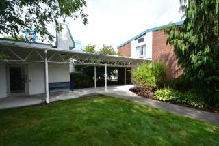 Motel 6-Warwick, RI - Providence Airport - I-95 - 5