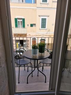 Dimora Dondona - Monopoli - 7