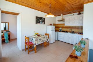 "OceanBreeze'' Studio - Gaios - 9