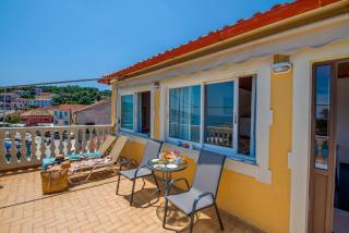 "OceanBreeze'' Studio - Gaios - 3