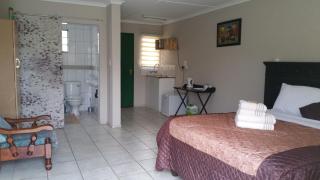 Viks Bed and Breakfast - Greytown - 8