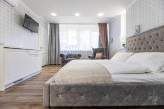 Palanga Park Hotel - Palanga - 2