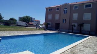 Apartma Andrea - Medulin - 0