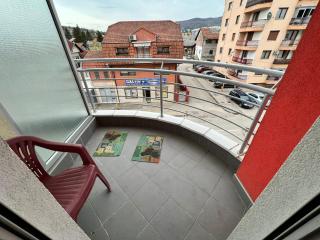 Apartman Lana - Doboj - 5