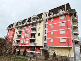 Apartman Lana - Doboj - 4
