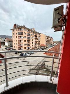 Apartman Lana - Doboj - 3