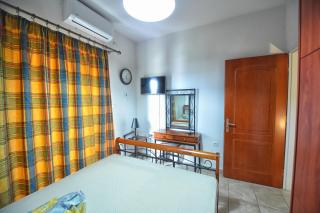 Maisonette Ilios - Plisioí - 4
