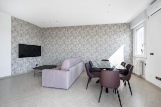 Resp Suites Novara - 5