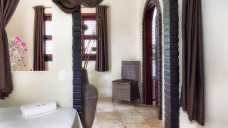 Long Beach - Canoa Quebrada - 1