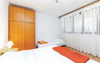 Cozy Apartment In Jadranovo - Jadranovo - 6