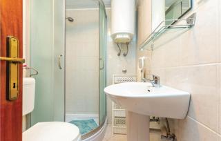 Cozy Apartment In Jadranovo - Jadranovo - 5