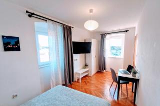 Casa di Castello - Mali Lošinj - 1