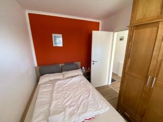 Entspann you - Wangerland - 7