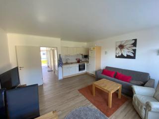 Entspann you - Wangerland - 3