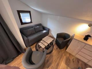 les cristallines - 8